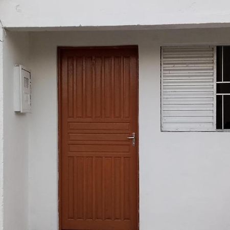 Casa De Praia Rio Grande  Exterior photo