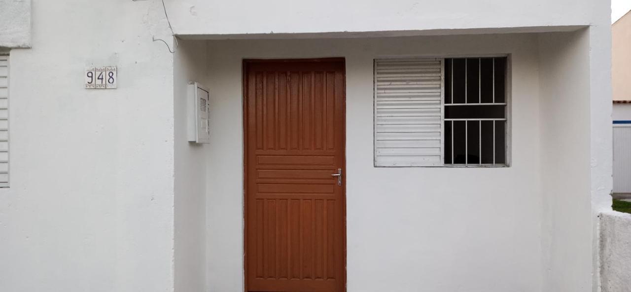 Casa De Praia Rio Grande  Exterior photo